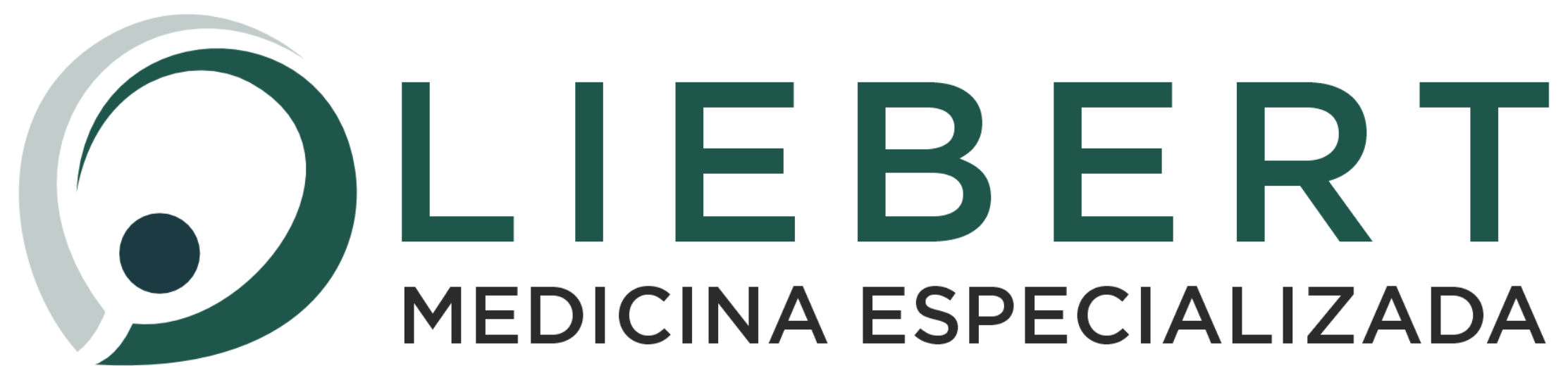 Liebert Medicina Especializada (10)